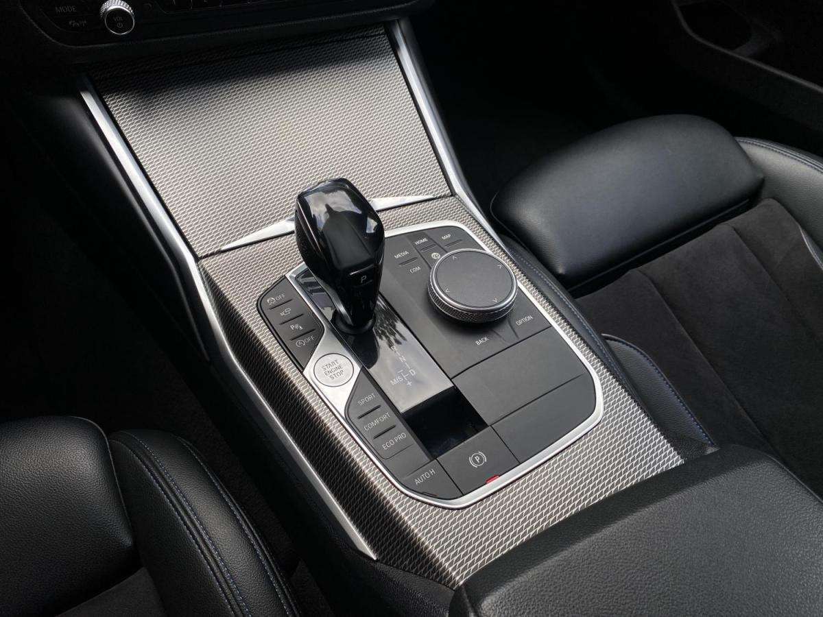 bmw-serie-3-2019-diesel-1995cc
