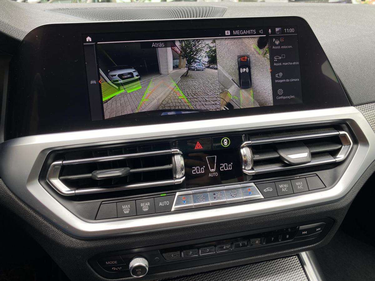 bmw-serie-3-2019-diesel-1995cc