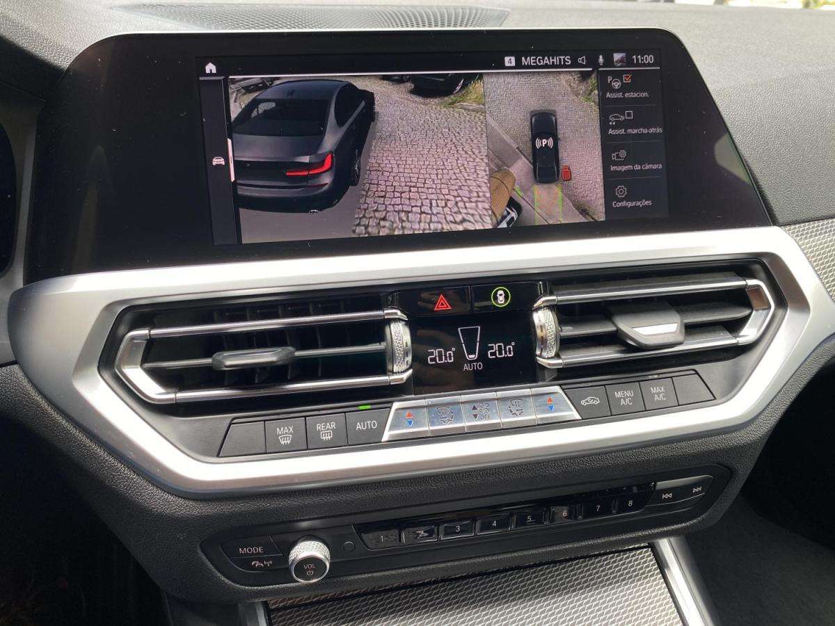 bmw-serie-3-2019-diesel-1995cc