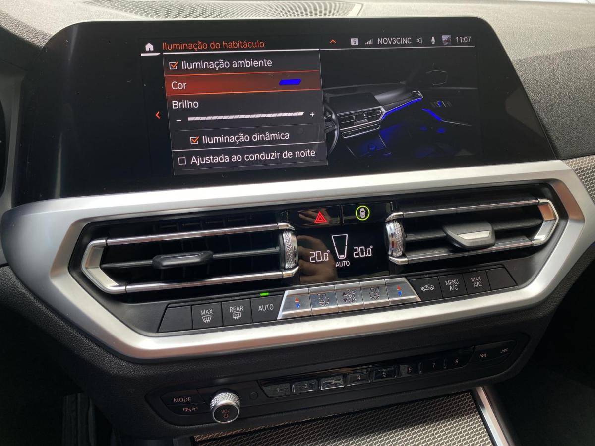 bmw-serie-3-2019-diesel-1995cc