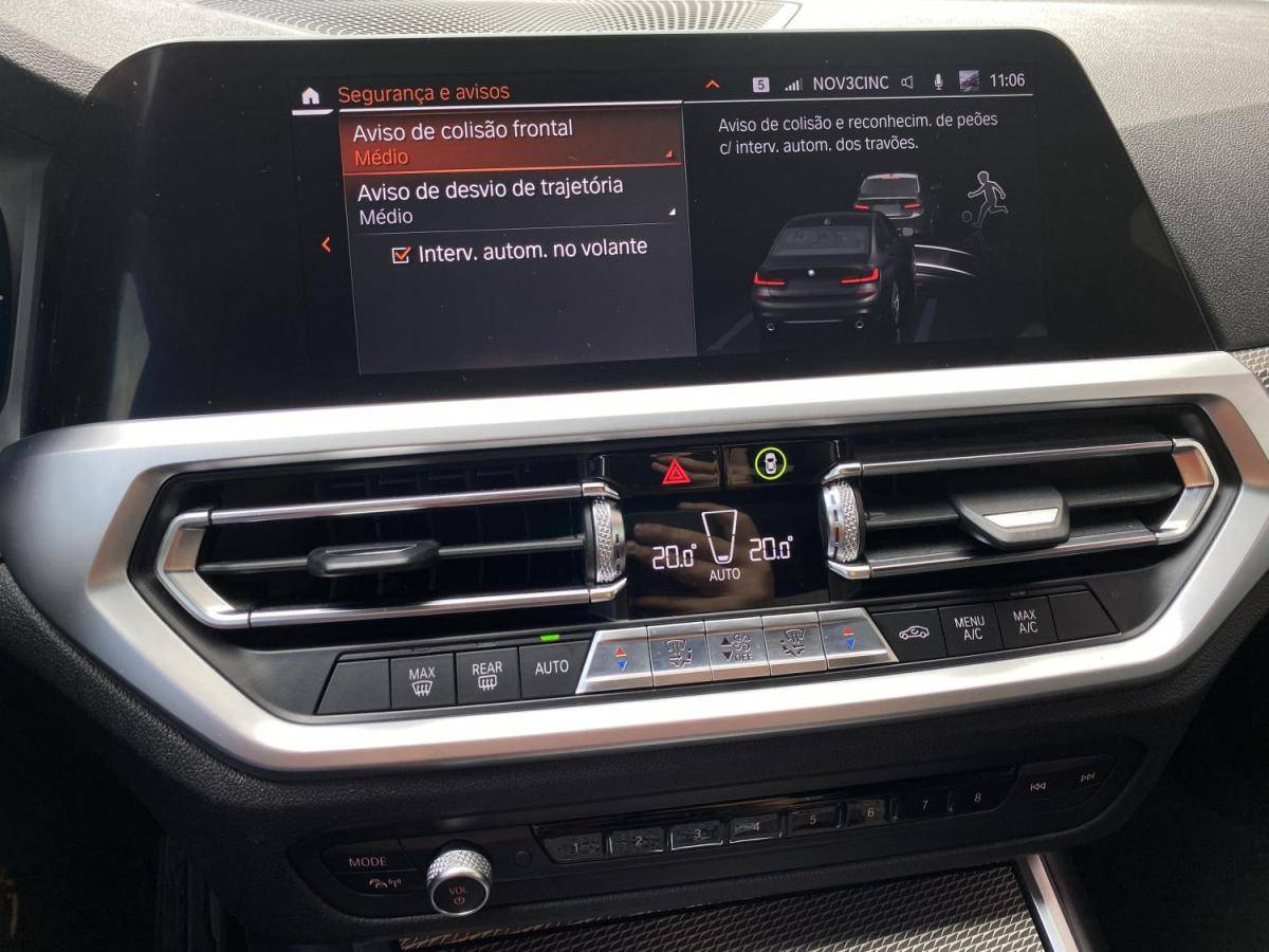 bmw-serie-3-2019-diesel-1995cc