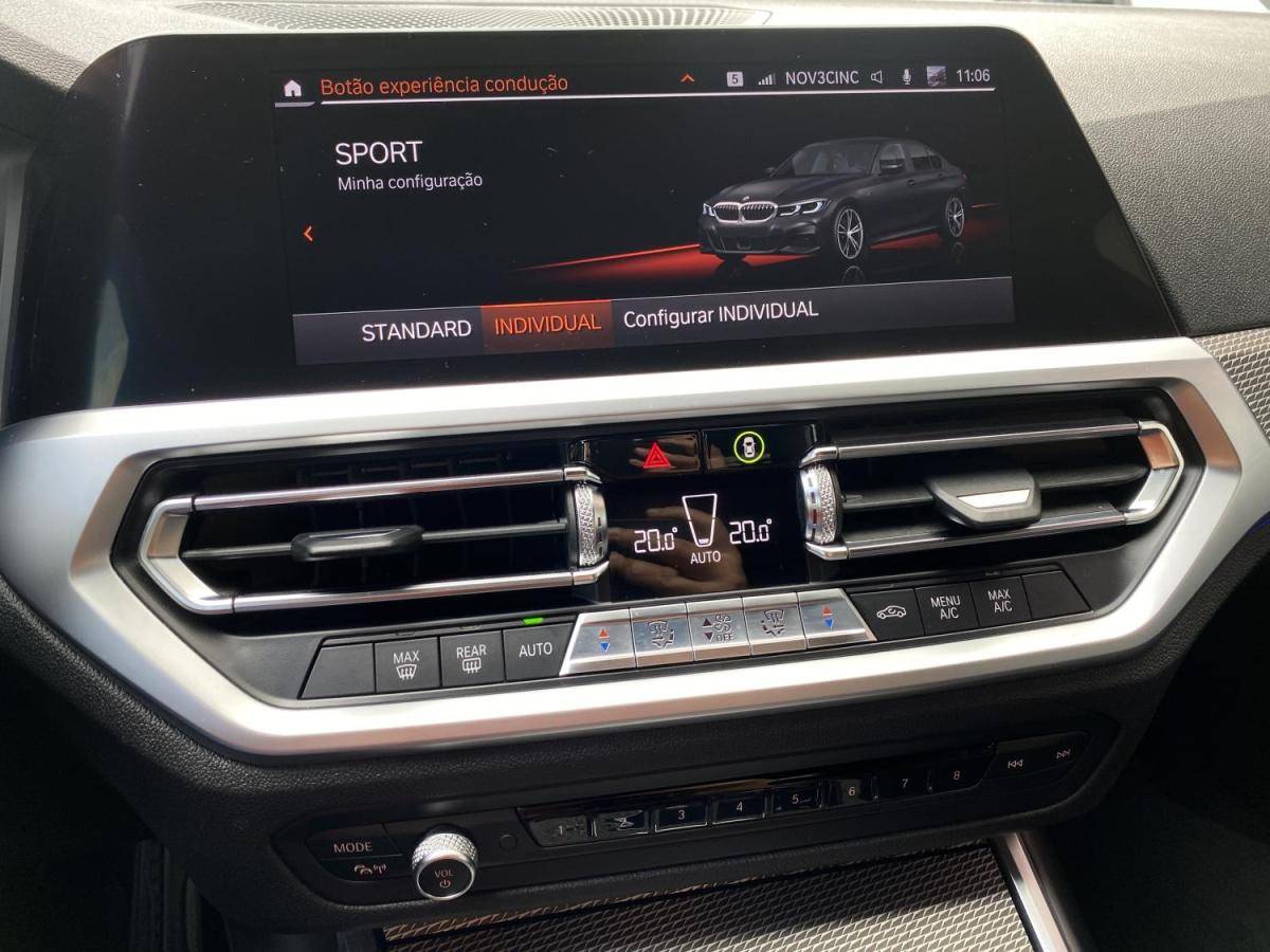 bmw-serie-3-2019-diesel-1995cc