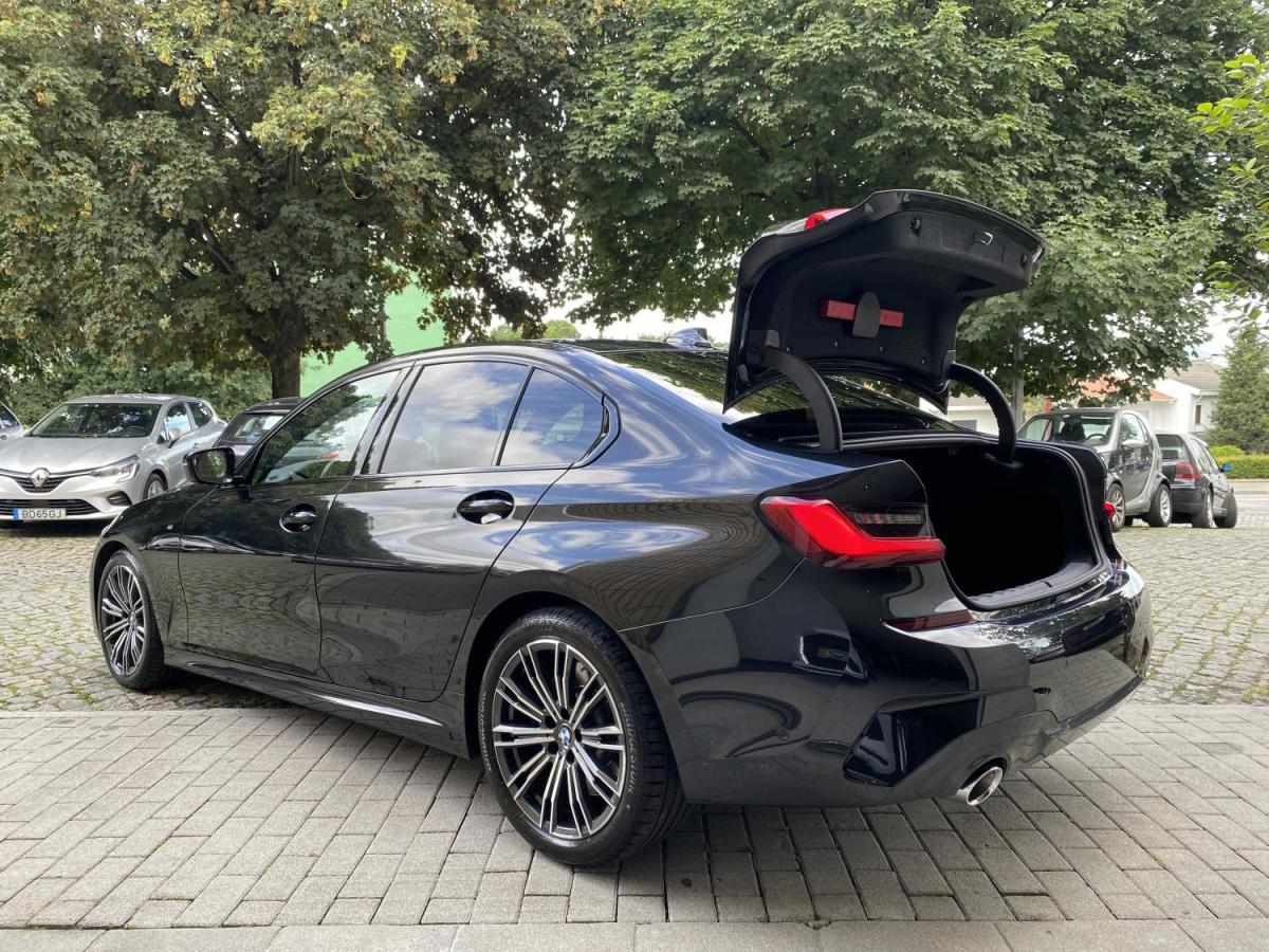 bmw-serie-3-2019-diesel-1995cc