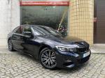 bmw-serie-3-2019-diesel-1995cc