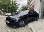 bmw-serie-3-2019-diesel-1995cc