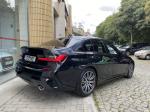bmw-serie-3-2019-diesel-1995cc