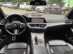 bmw-serie-3-2019-diesel-1995cc