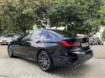 bmw-serie-3-2019-diesel-1995cc