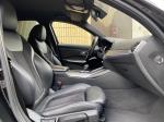 bmw-serie-3-2019-diesel-1995cc
