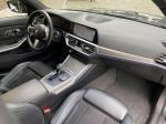 bmw-serie-3-2019-diesel-1995cc