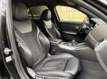 bmw-serie-3-2019-diesel-1995cc