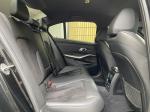 bmw-serie-3-2019-diesel-1995cc