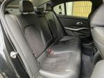 bmw-serie-3-2019-diesel-1995cc