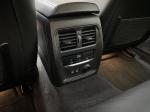 bmw-serie-3-2019-diesel-1995cc
