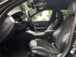 bmw-serie-3-2019-diesel-1995cc