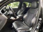 bmw-serie-3-2019-diesel-1995cc