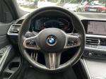 bmw-serie-3-2019-diesel-1995cc
