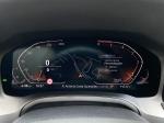 bmw-serie-3-2019-diesel-1995cc