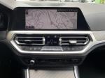 bmw-serie-3-2019-diesel-1995cc