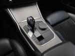 bmw-serie-3-2019-diesel-1995cc