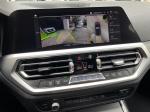 bmw-serie-3-2019-diesel-1995cc