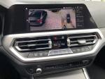 bmw-serie-3-2019-diesel-1995cc