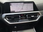 bmw-serie-3-2019-diesel-1995cc