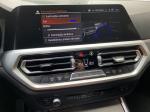 bmw-serie-3-2019-diesel-1995cc