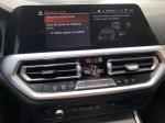 bmw-serie-3-2019-diesel-1995cc