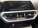 bmw-serie-3-2019-diesel-1995cc