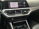bmw-serie-3-2019-diesel-1995cc