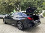 bmw-serie-3-2019-diesel-1995cc