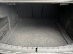 bmw-serie-3-2019-diesel-1995cc