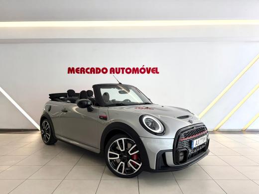 mini-cabrio-2023-gasolina-1998cc