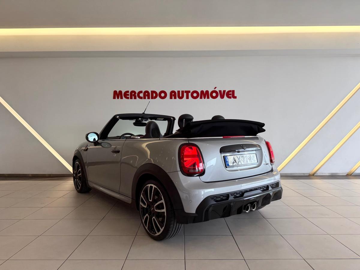 mini-cabrio-2023-gasolina-1998cc