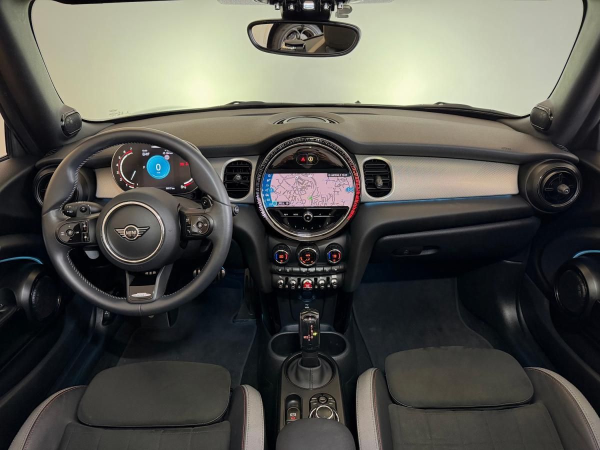 mini-cabrio-2023-gasolina-1998cc
