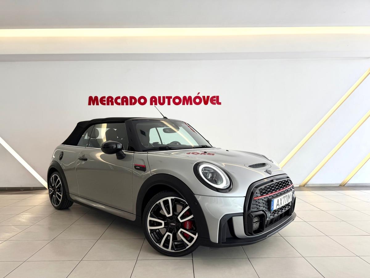 mini-cabrio-2023-gasolina-1998cc