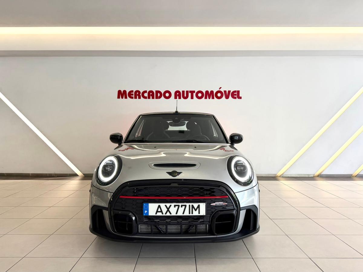 mini-cabrio-2023-gasolina-1998cc