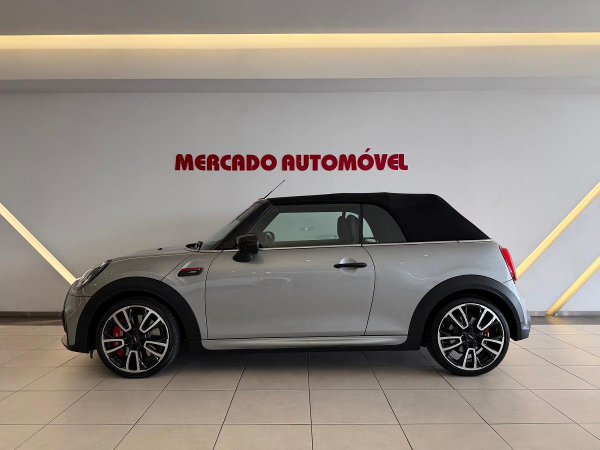 mini-cabrio-2023-gasolina-1998cc