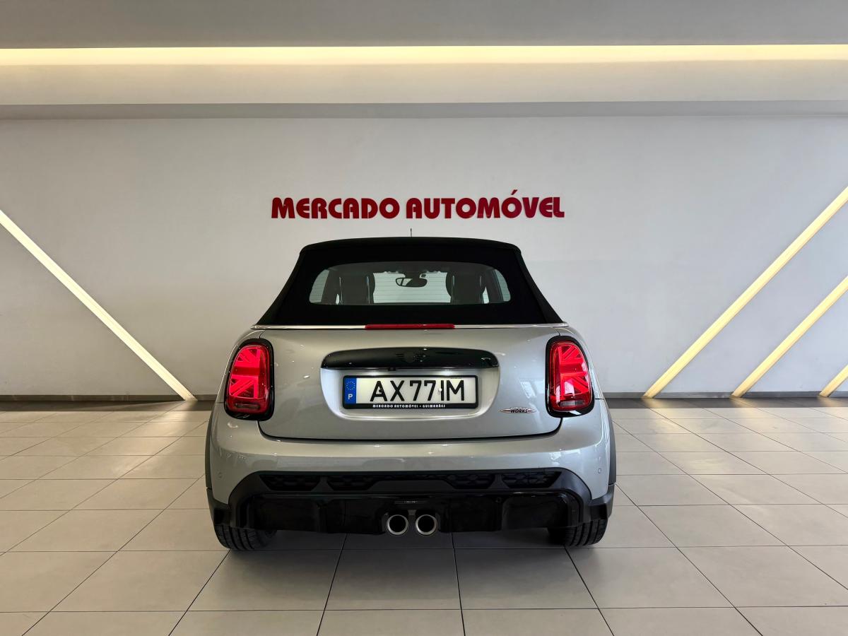 mini-cabrio-2023-gasolina-1998cc