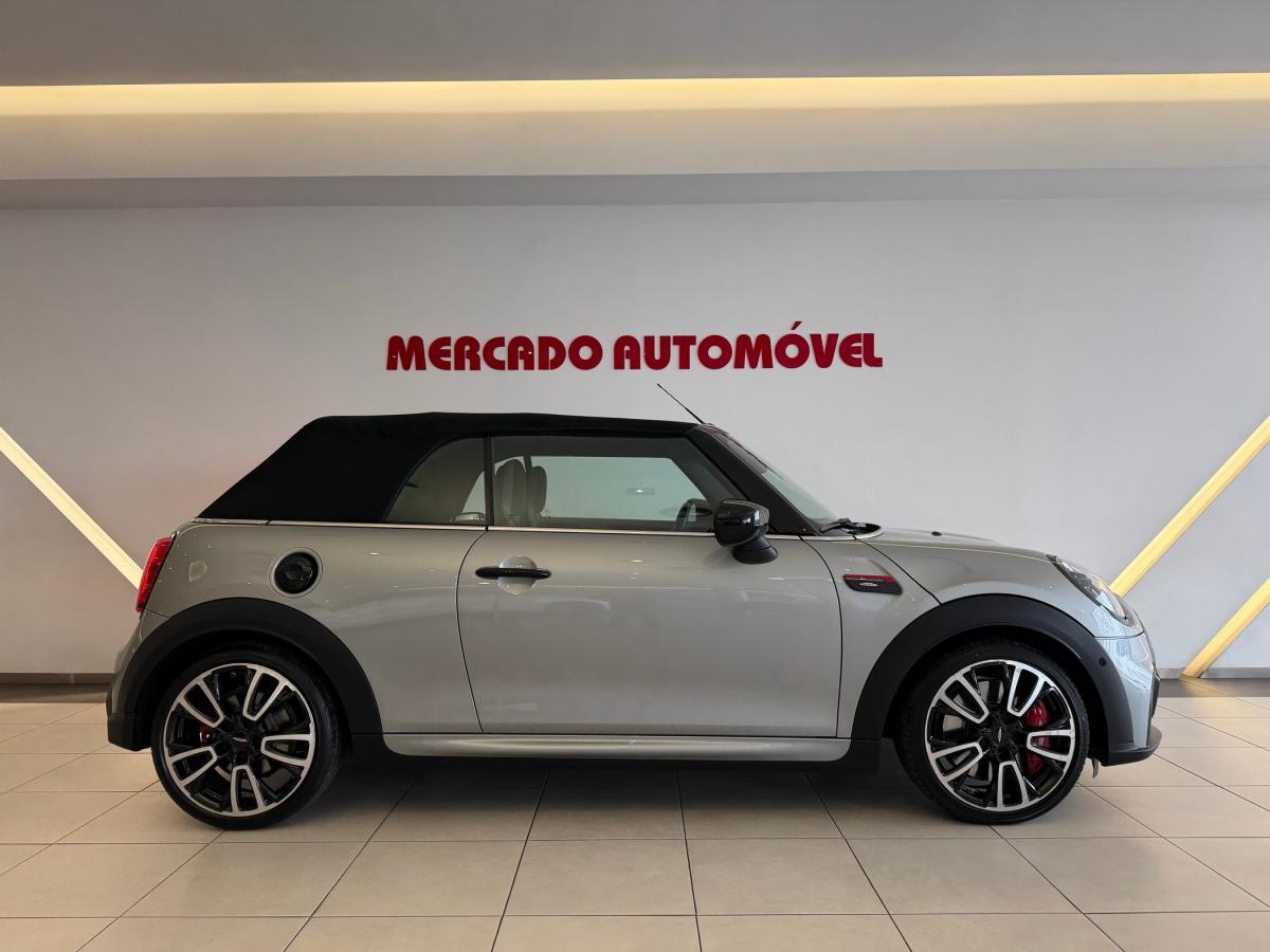 mini-cabrio-2023-gasolina-1998cc