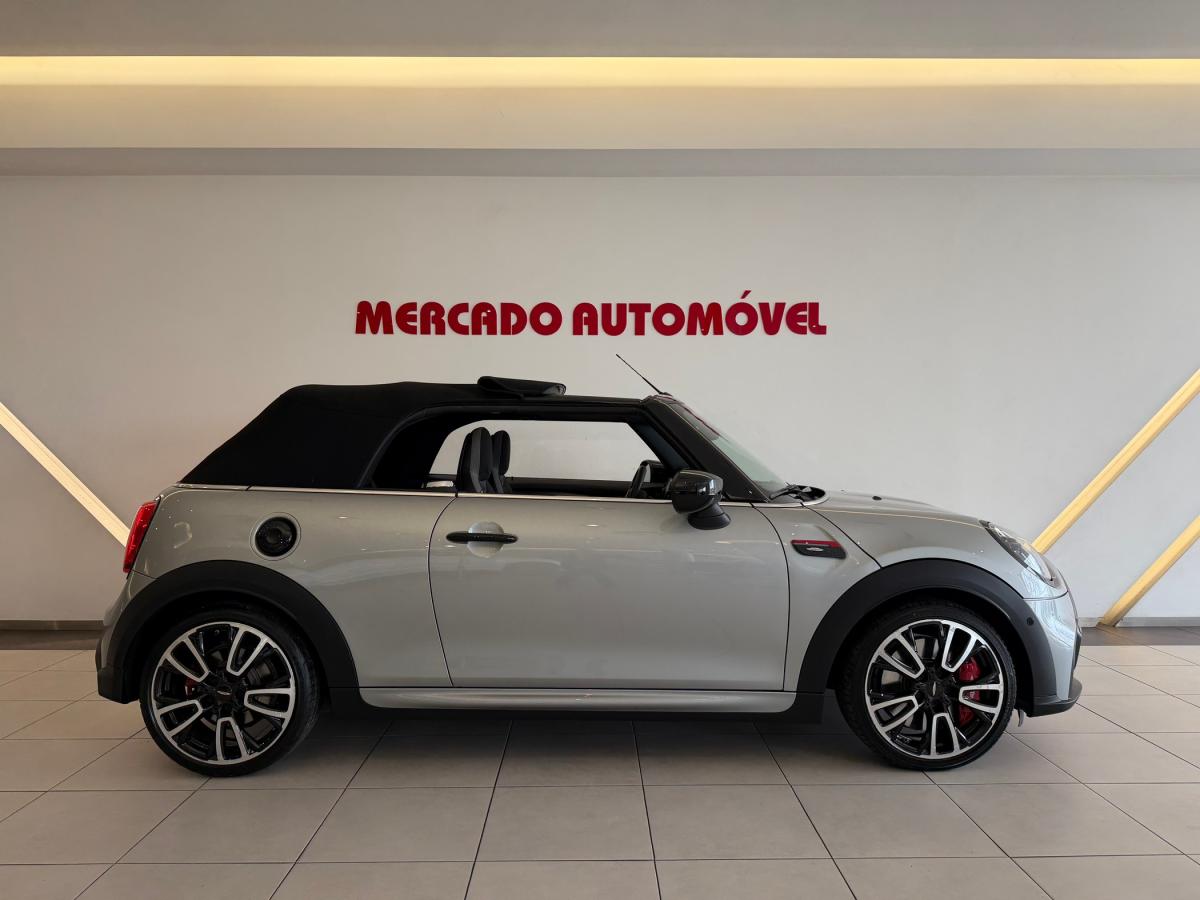 mini-cabrio-2023-gasolina-1998cc