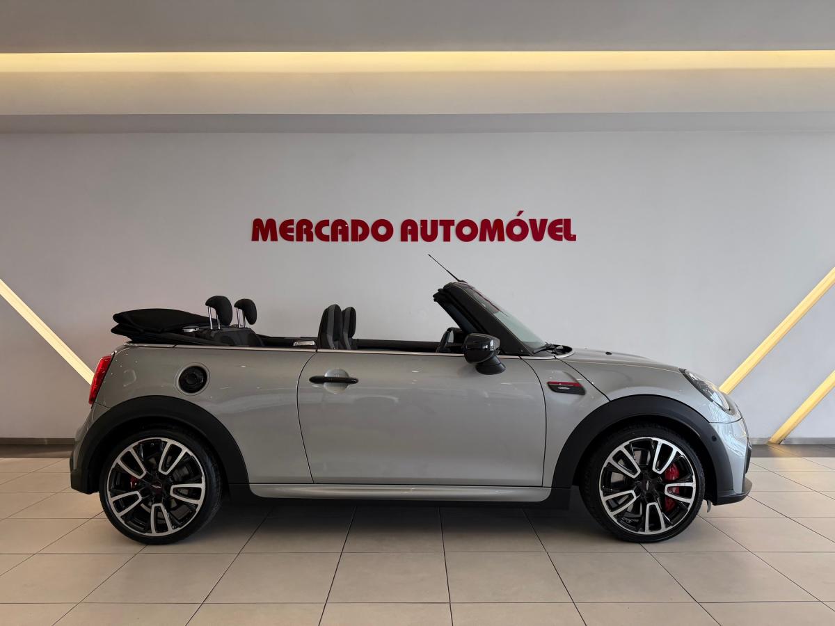 mini-cabrio-2023-gasolina-1998cc