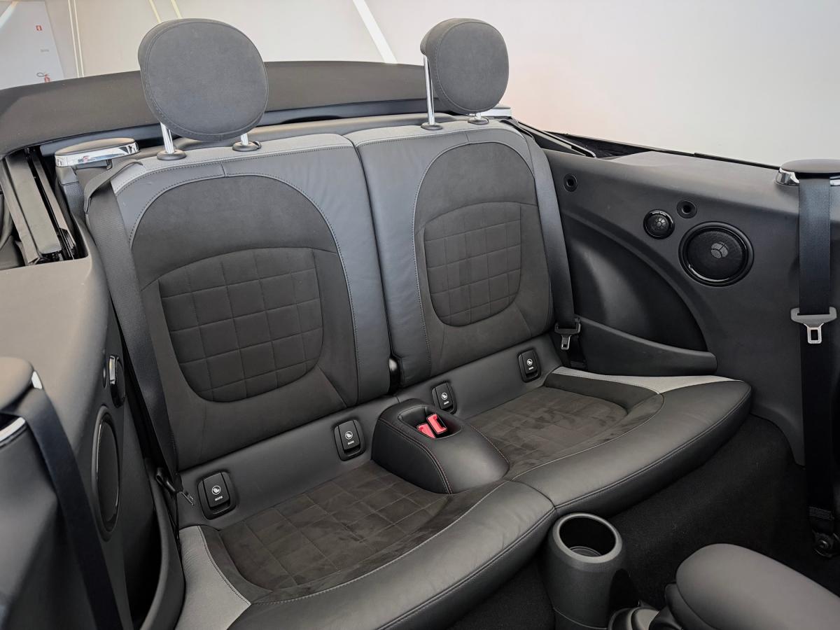 mini-cabrio-2023-gasolina-1998cc