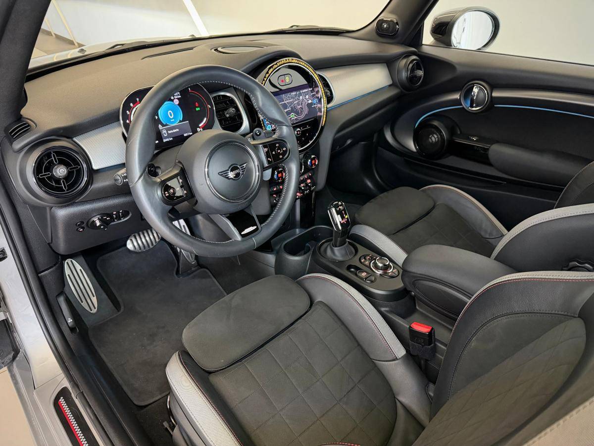 mini-cabrio-2023-gasolina-1998cc