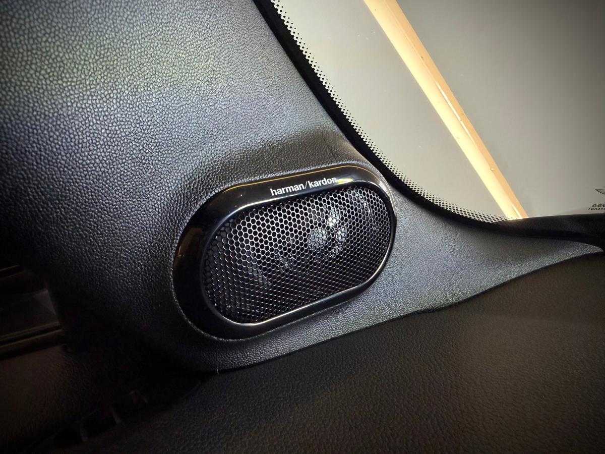 mini-cabrio-2023-gasolina-1998cc