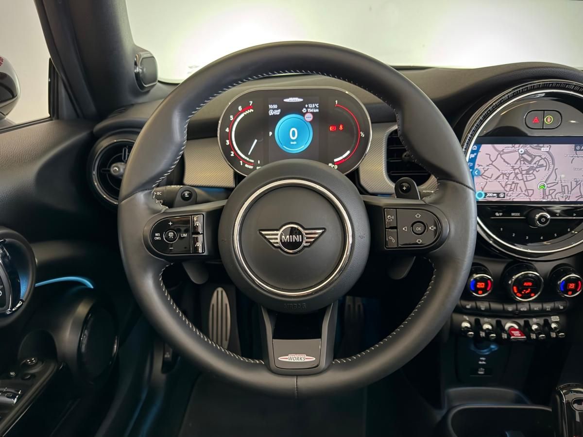 mini-cabrio-2023-gasolina-1998cc