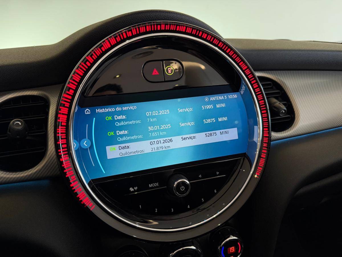 mini-cabrio-2023-gasolina-1998cc