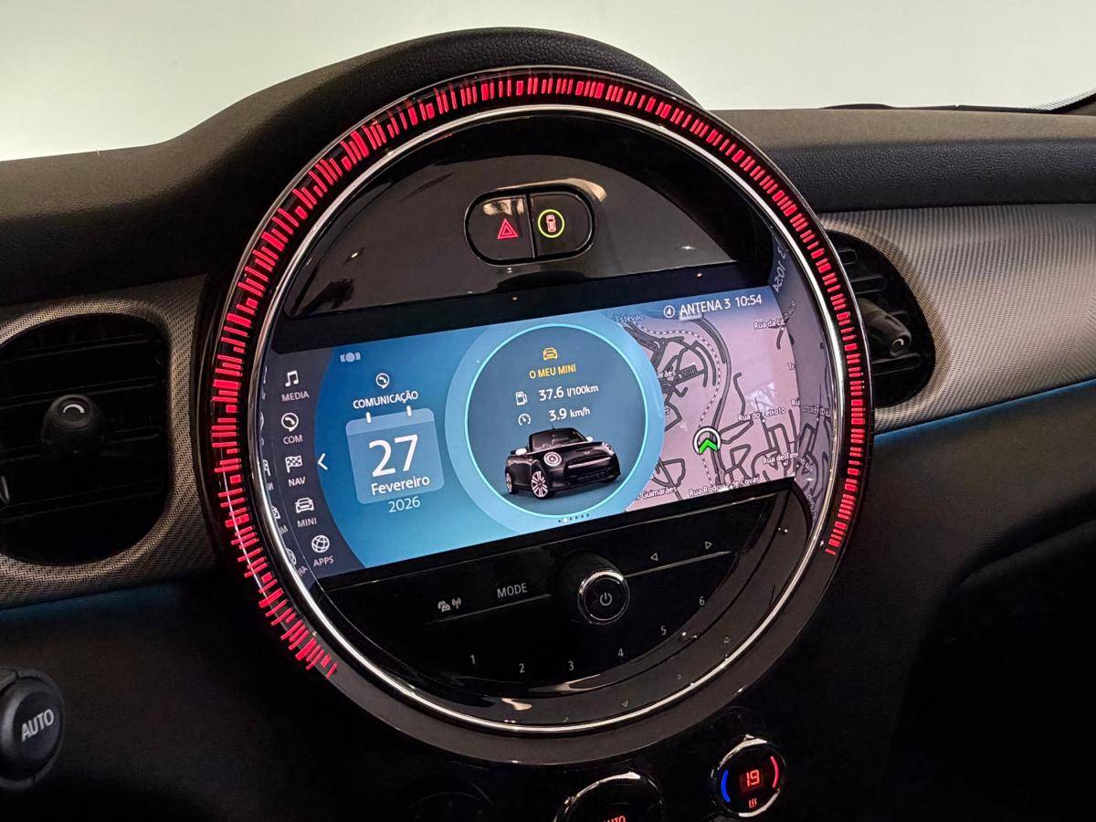 mini-cabrio-2023-gasolina-1998cc
