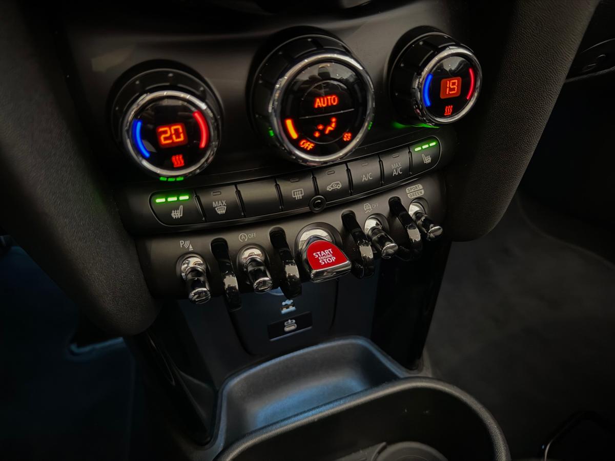 mini-cabrio-2023-gasolina-1998cc